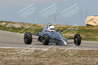 media/Mar-17-2024-CalClub SCCA (Sun) [[2f3b858f88]]/Group 4/Race/